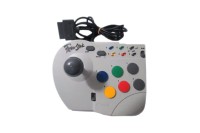 Super Famicom SNES Fighting Stick - Super Nintendo | VideoGameX